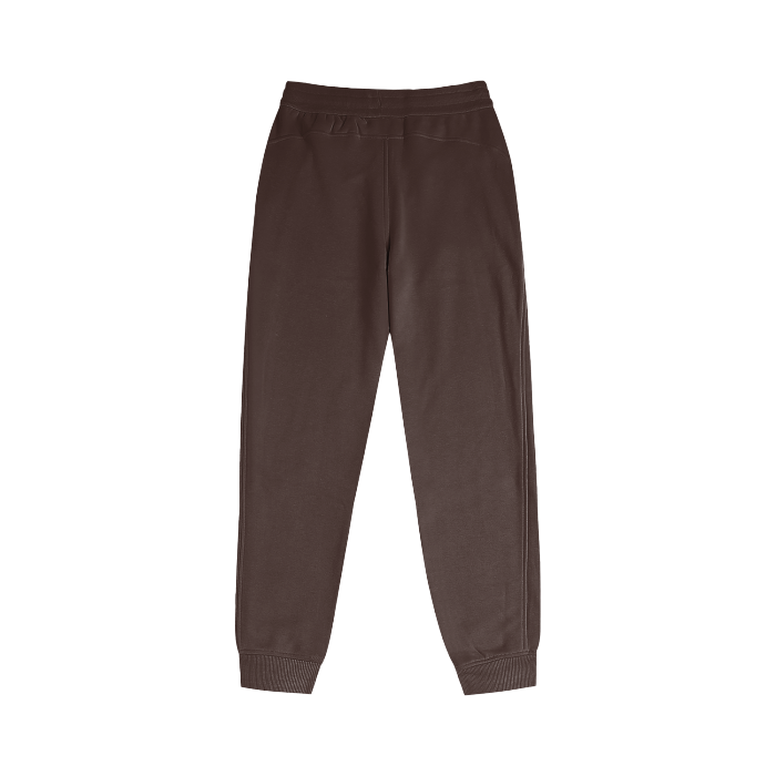 ASL | BRWN Jogger Pants