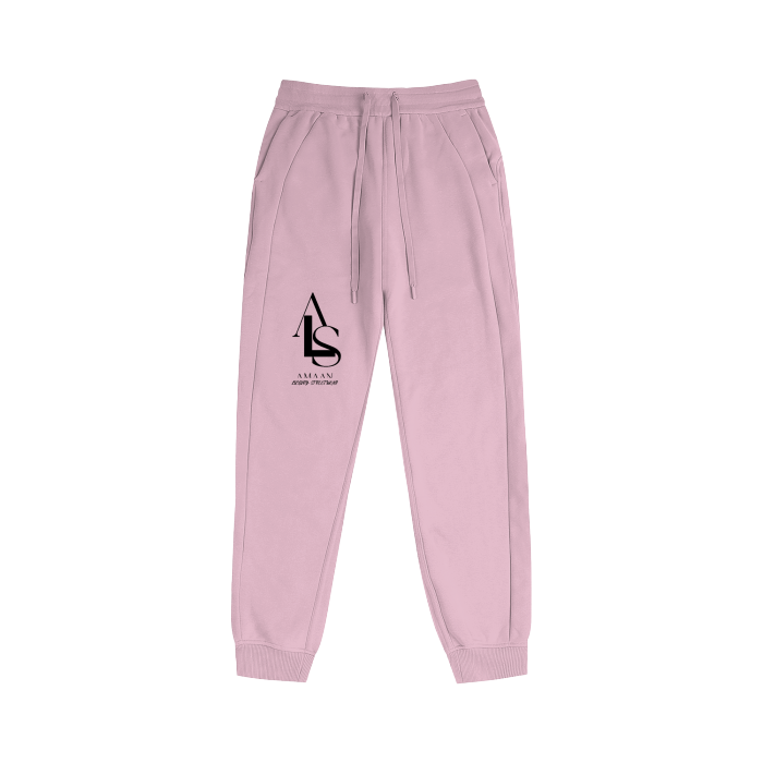 ASL | Jogger Pants