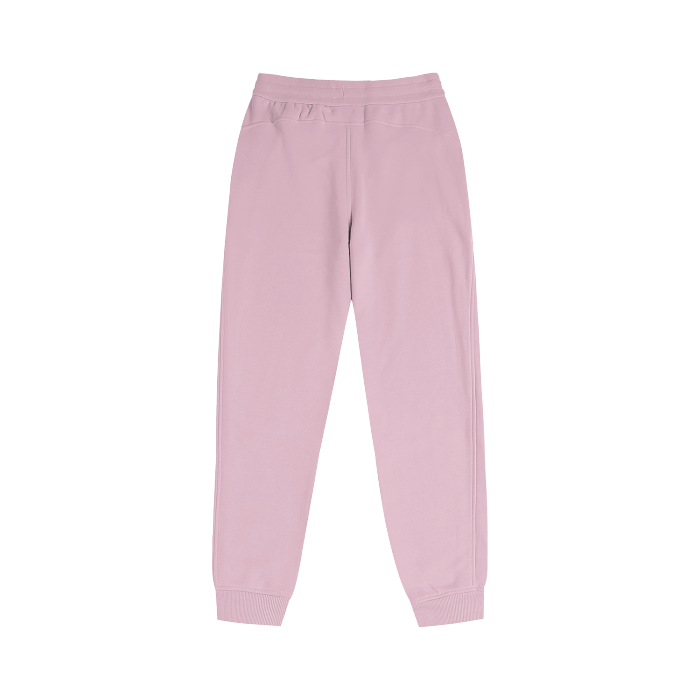 ASL | Jogger Pants