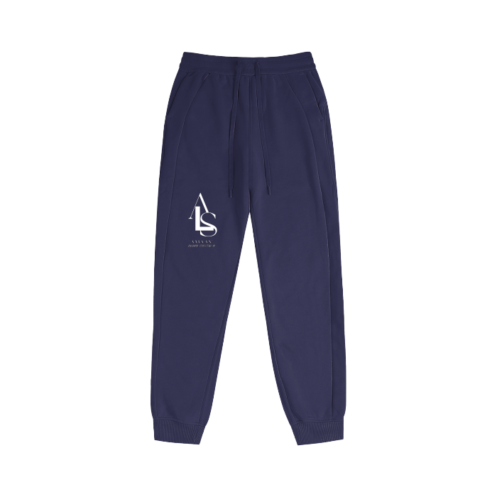 ASL | Jogger Pants