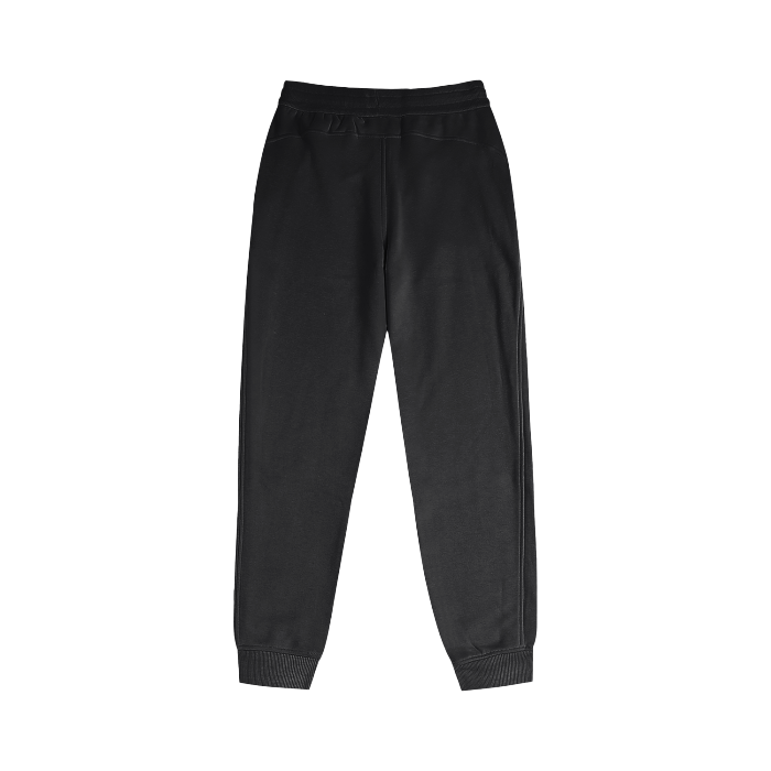 ASL | Jogger Pants