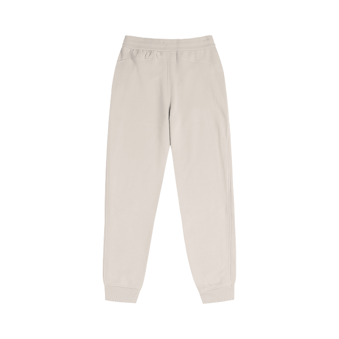 ASL | Jogger Pants