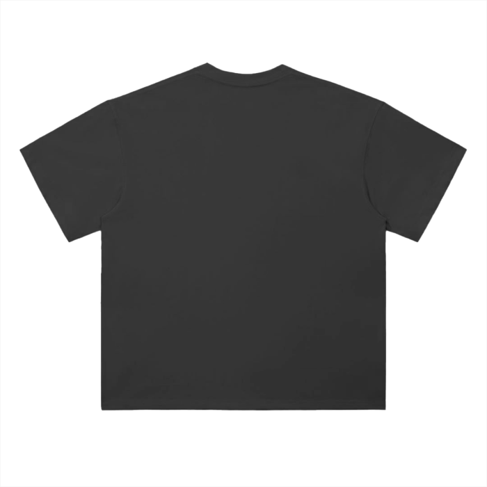 Black tee,Tshirt